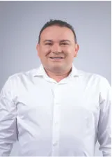 PAULO HENRIQUE DE OLIVEIRA CASTRO