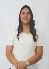 FRANCISCA ELIANE PAZ SILVA