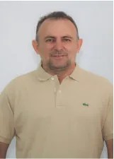 SEBASTIÃO PEREIRA DE OLIVEIRA JÚNIOR