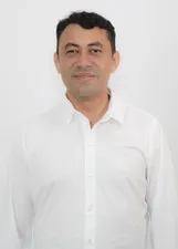 MARCOS DE LIMA GOMES