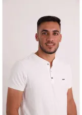 RAIMUNDO NONATO GOMES NETO