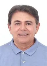 CANDIDO INÁCIO DA SILVA JUNIOR