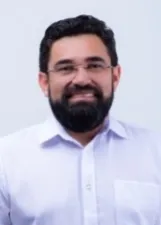FRANCISCO DE ASSIS DE SOUZA DE OLIVEIRA