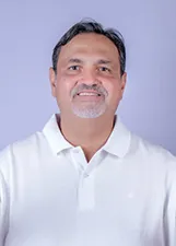 ARIANO MESSIAS NOGUEIRA PARANAGUÁ