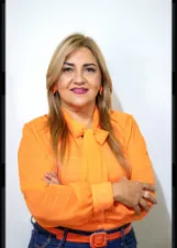 MARTHA LIGIA DA SILVA ARAUJO