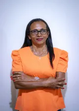 MARIA DE FATIMA PAIXÃO DE CARVALHO NOGUEIRA