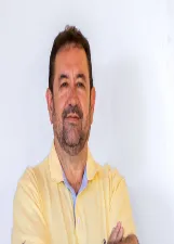 TERTULIANO JOSE CAVALCANTI LUSTOSA