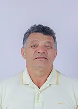 JURANDIR PEREIRA DA SILVA