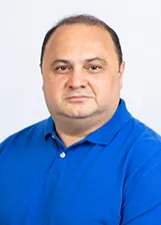 JOSÉ EVERTON SOUSA ARAÚJO