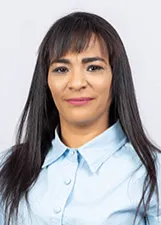 MARIA SONEIDE FERREIRA DA SILVA