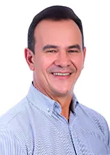 MANOEL VIEIRA DE BARROS LIMA