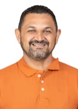 IVANILDO ALVES DA SILVA SANTOS