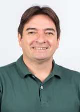 IATA ANDERSON RODRIGUES DE ALENCAR COELHO