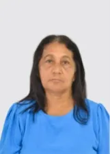 MARIA NEIDE DE OLIVEIRA