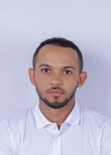 GIAN CARLOS DA SILVA CUNHA