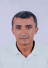 ANDERSON CORADO DE OLIVEIRA