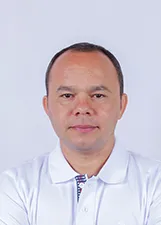 NIVALDO AZEVEDO DIAS