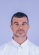 JUSSIVAN DO NASCIMENTO LUSTOSA