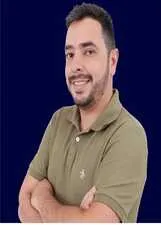 WANDERSON SANTOS PORTELA