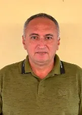 ENEAS ALBUQUERQUE DE AMORIM FILHO