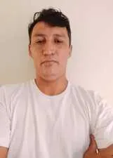 JÚLIO CÉSAR SOARES