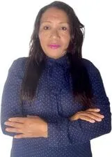 ELZIMAR CRUZ DA CONCEIÇÃO