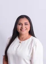 ALYNE BATISTA IBIAPINA