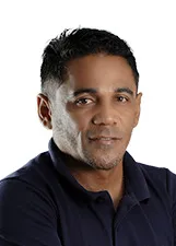 DEILTON DE AGUIAR SILVA