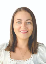 ELIZABETH FARIAS COSTA