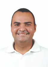 MARIO DE MOURA CABEDO