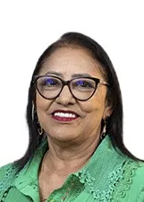 VITALINA LACERDA RODRIGUES MARQUES
