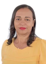 HELDA COSTA DE SOUSA