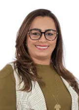 ARIANNE COELHO AMORIM SIQUEIRA