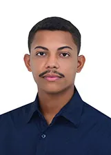 VINÍCIUS RIBEIRO FRANÇA