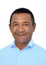 REGINALDO DE ALENCAR SILVA