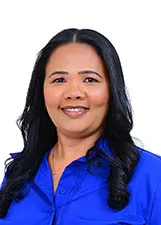 MARIA EULÁLIA DA CONCEIÇÃO