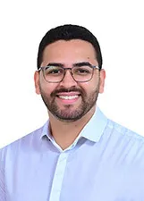 JEAN CARLOS BRAGA RIBEIRO