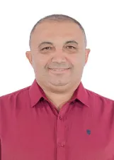 DANIEL JOAQUIM DA SILVA