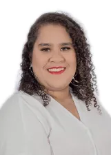 BEATRIZ DE OLIVEIRA COELHO