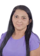 JULIA JOANA DA SILVA