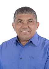 MIGUEL DA COSTA NETO