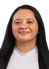 NEUMA SOARES DA COSTA