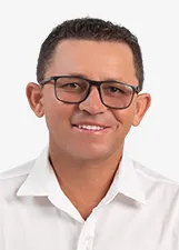 JACI COELHO LIMA