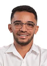 ANTONIO CLEITON FILHO