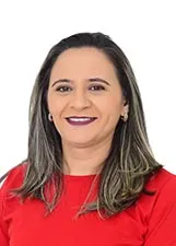 ELIANE COELHO