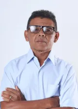 FRANCISCO APARECIDO DE SOUSA