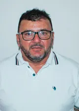 RAIMUNDO CLETO COELHO ALBUQUERQUE