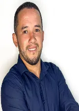 GABRIEL CUSTODIO RIBEIRO