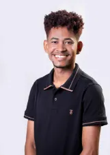 CLEIDILVAN SILVA SOARES
