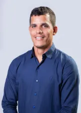 PAULO SANTOS SAMPAIO